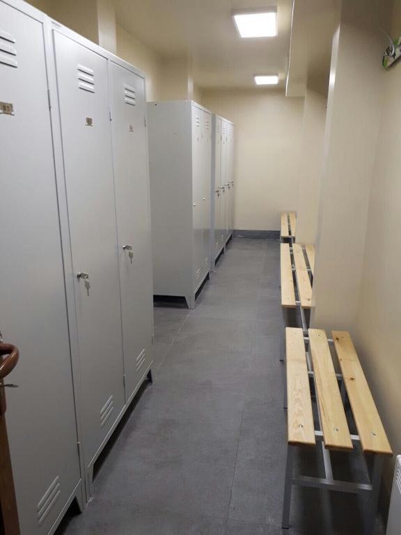 Apartman B3 U Vili Suri Kopaonik Exteriér fotografie